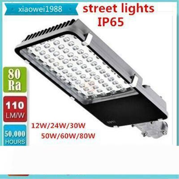 street light 12w 24w 30w 50w 80w 100w ac 85-265v led waterproof ip65 garden road stadium led lamps street lights floodlights
street light 12w 24w 30w 50w 80w 100w ac 85-265v led waterproof ip65 garden road stadium led lamps street lights floodlights