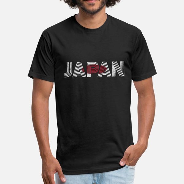 japan national flag japanese distressed country t shirt men custom 100% cotton plus size 3xl clothing crazy fashion spring autumn leisure
japan national flag japanese distressed country t shirt men custom 100% cotton plus size 3xl clothing crazy fashion spring autumn leisure