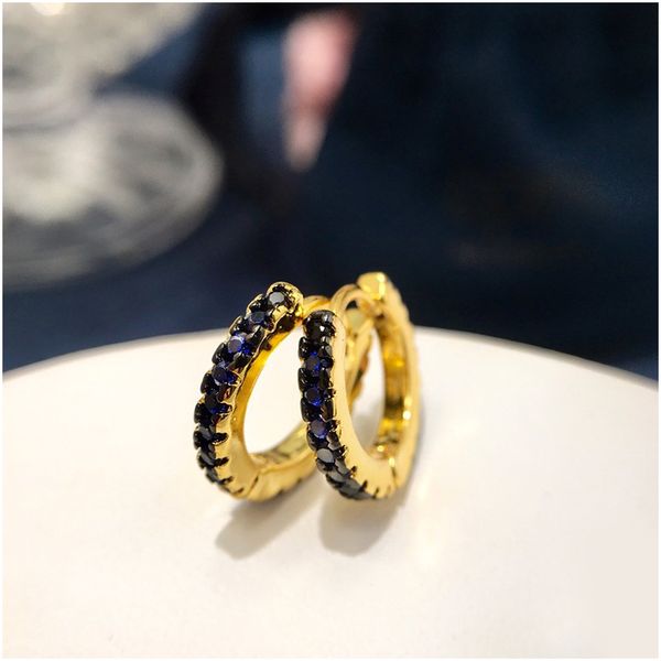 белый shell black diamond хопп серьги для женщин из нержавеющей стали ювелирные изделия christmas party anniversary gift luxury дизайнер юве, White
белый shell black diamond хопп серьги для женщин из нержавеющей стали ювелирные изделия christmas party anniversary gift luxury дизайнер юве, White
