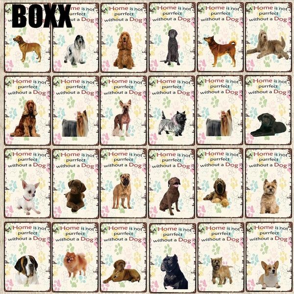 главное это не purrfect без собаки налет металла винтажной собаки кошка wall бар home art pet shop ретро craft декор 30x20cm
главное это не purrfect без собаки налет металла винтажной собаки кошка wall бар home art pet shop ретро craft декор 30x20cm