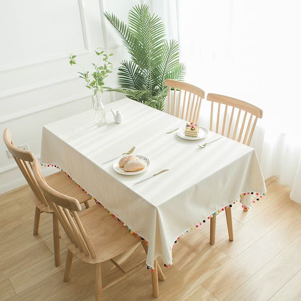 table cloth decorative tablecloth rectangular tablecloths dining cover obrus tafelkleed mantel mesa nappe
table cloth decorative tablecloth rectangular tablecloths dining cover obrus tafelkleed mantel mesa nappe