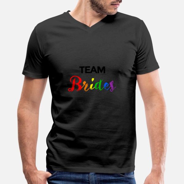 команда невеста lgbt gay pride тенниска люди напечатанного футболка s-3xl охладиться сыпучей смешное лето картинки рубашки
команда невеста lgbt gay pride тенниска люди напечатанного футболка s-3xl охладиться сыпучей смешное лето картинки рубашки
