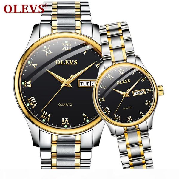 couple watch 2019 women men watch ultra thin quartz wrist fashion casual lovers for lover's gift relogio masculino, Slivery;brown
couple watch 2019 women men watch ultra thin quartz wrist fashion casual lovers for lover's gift relogio masculino, Slivery;brown