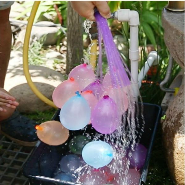colorful water bags color water balloons quality manufacturer directly send water pipe children toy 2020 hot
colorful water bags color water balloons quality manufacturer directly send water pipe children toy 2020 hot