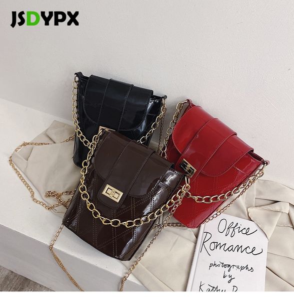 vintage women diamond lattice pattern bucket crossbody bags female quality pu leather handbag metal chain shoulder tote bag
vintage women diamond lattice pattern bucket crossbody bags female quality pu leather handbag metal chain shoulder tote bag