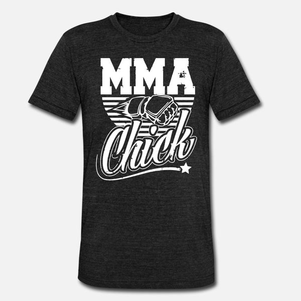 11 mma chick 2с t shirt men designs tee shirt размер s-3xl мужской sunlight смешные casual summer pattern shirt
11 mma chick 2с t shirt men designs tee shirt размер s-3xl мужской sunlight смешные casual summer pattern shirt