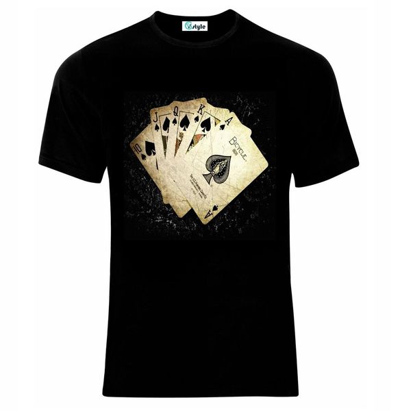 велосипед покер карты t-shirt neu 2020 летняя мода streetwear tops лето стиль хлопок короткие slevee o-образным вырезом прохладный tops
велосипед покер карты t-shirt neu 2020 летняя мода streetwear tops лето стиль хлопок короткие slevee o-образным вырезом прохладный tops
