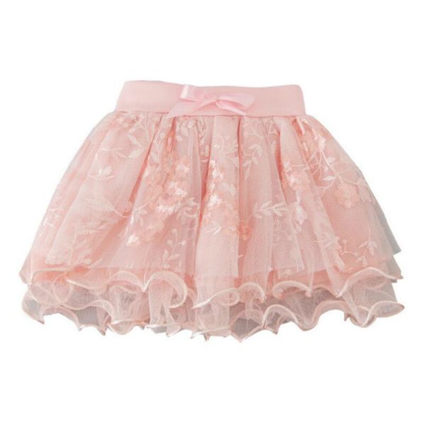 new baby girls skirts tutu layered skirts kids ball gown summer autumn embroidered short skirt girls princess skirt child clothes 
new baby girls skirts tutu layered skirts kids ball gown summer autumn embroidered short skirt girls princess skirt child clothes