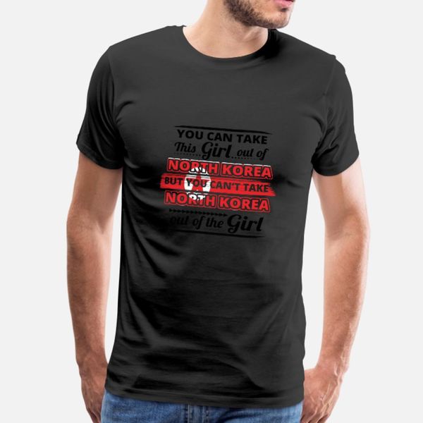 geschenk herausnehmen liebe herkunft girl north ko t shirt men designs 100% cotton o neck costume cute breathable standard shirt
geschenk herausnehmen liebe herkunft girl north ko t shirt men designs 100% cotton o neck costume cute breathable standard shirt