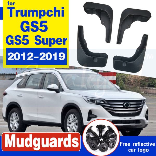 molded mud flaps for trumpchi gs5 super 2012-2016 2017 2018 2019 mudflaps splash guards mud flap front rear mudguards fender
molded mud flaps for trumpchi gs5 super 2012-2016 2017 2018 2019 mudflaps splash guards mud flap front rear mudguards fender