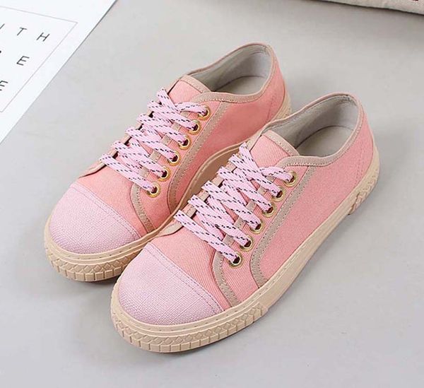 classics women platform trainer comfort casual shoe sneaker women leisure platform shoes chaussures trainers sh008 p3, Black
classics women platform trainer comfort casual shoe sneaker women leisure platform shoes chaussures trainers sh008 p3, Black