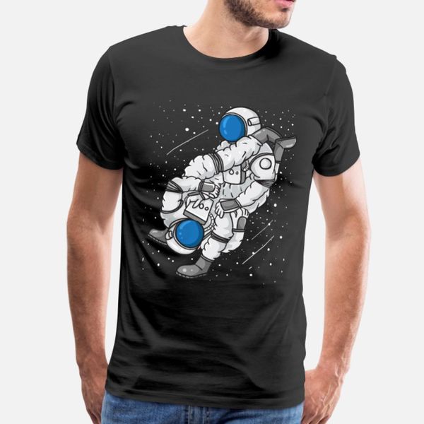 bjj jiu jitsu choking space astronaut judo t shirt men character tee shirt s-xxxl clothes interesting comical summer cool shirt
bjj jiu jitsu choking space astronaut judo t shirt men character tee shirt s-xxxl clothes interesting comical summer cool shirt