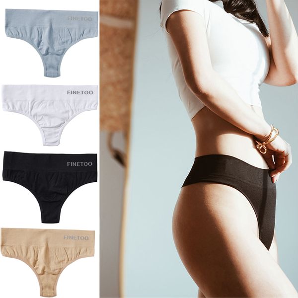 women's panties women fashion thongs mid waist string sport cotton underwear seamless lingerie tanga, Black;pink
women's panties women fashion thongs mid waist string sport cotton underwear seamless lingerie tanga, Black;pink