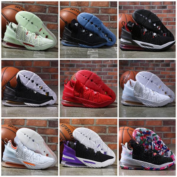 18 xviii james gang kids jumpman basketball shoes james kd soldiers xviii sport shoes trainer shoes size 4-12
18 xviii james gang kids jumpman basketball shoes james kd soldiers xviii sport shoes trainer shoes size 4-12