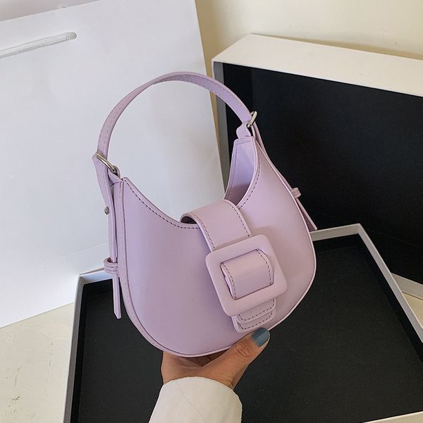 малая симпатичная crossbody сумка для женщин дамы моды плечо путешествие сотового телефона сумка pu кожаного сумка totes 2020 женских
малая симпатичная crossbody сумка для женщин дамы моды плечо путешествие сотового телефона сумка pu кожаного сумка totes 2020 женских