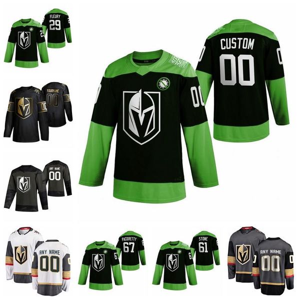 vegas golden knights jerseys william carrier jersey nick cousins marchessault tomas nosek brandon pirri hockey fight ncov custom stitched, Black;red
vegas golden knights jerseys william carrier jersey nick cousins marchessault tomas nosek brandon pirri hockey fight ncov custom stitched, Black;red