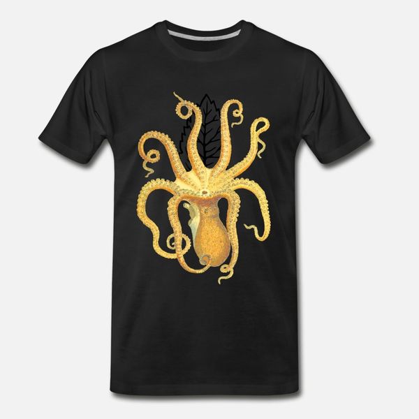 octopus 3 t shirt men создать 100% хлопок размер s-3xl фотография fit аутентичной весна осени фотографии рубашки
octopus 3 t shirt men создать 100% хлопок размер s-3xl фотография fit аутентичной весна осени фотографии рубашки