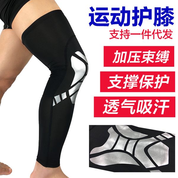 elbow & knee pads joint pain relief and recovery brace, support for running, arthritis, meniscus tear, sports, Black;gray
elbow & knee pads joint pain relief and recovery brace, support for running, arthritis, meniscus tear, sports, Black;gray