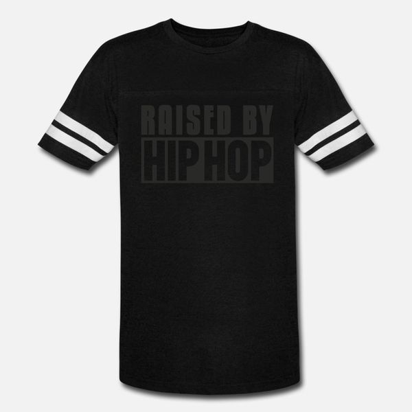 hip hop t shirt men customized cotton o neck fit comfortable spring pictures shirt
hip hop t shirt men customized cotton o neck fit comfortable spring pictures shirt