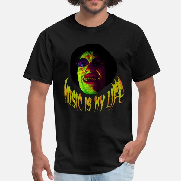 chop top music is my life футболка мужчины персонализированный с коротким рукавом круглый шеи fit фитнес смешные повседневный summer family
chop top music is my life футболка мужчины персонализированный с коротким рукавом круглый шеи fit фитнес смешные повседневный summer family
