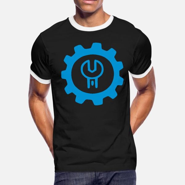 gear wrench icon t shirt men create cotton size s-3xl homme anti-wrinkle basic spring letter shirt
gear wrench icon t shirt men create cotton size s-3xl homme anti-wrinkle basic spring letter shirt