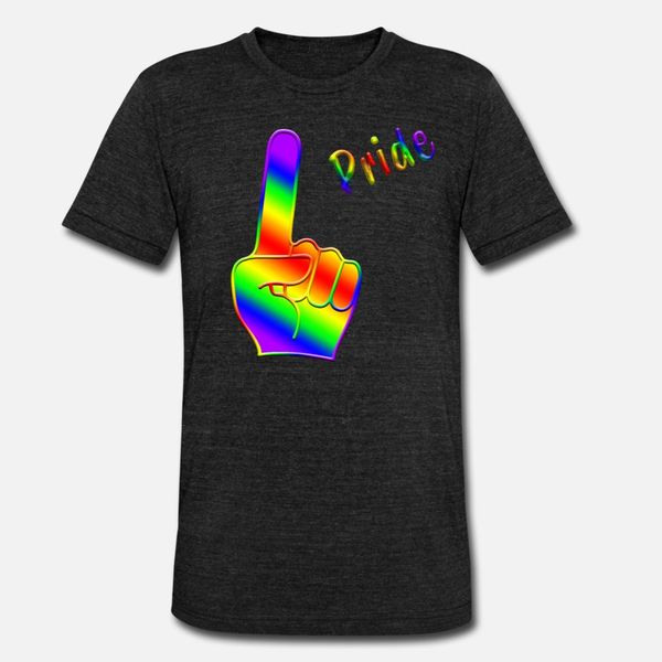 pride homo lgbt lesbian gay t shirt men designs cotton s-xxxl cool gift breathable summer pattern shirt
pride homo lgbt lesbian gay t shirt men designs cotton s-xxxl cool gift breathable summer pattern shirt