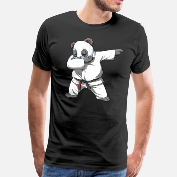 dabbing panda bjj and jiu jitsu panda t shirt men customized tee shirt s-3xl graphic fashion spring natural shirt
dabbing panda bjj and jiu jitsu panda t shirt men customized tee shirt s-3xl graphic fashion spring natural shirt