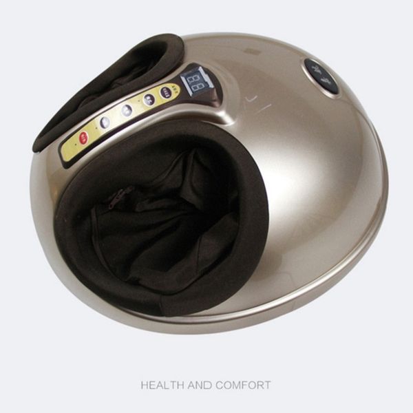 foot massager including kneading air pressure massage & heating therapy for for health care,relaxation
foot massager including kneading air pressure massage & heating therapy for for health care,relaxation