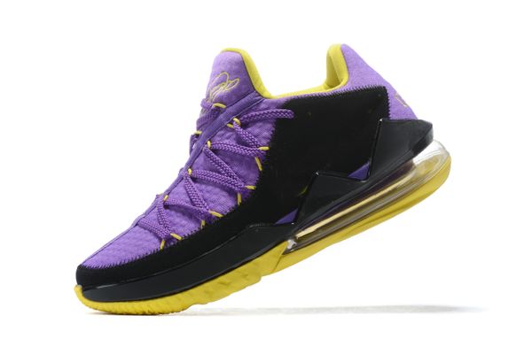 2020 latest lebron 17 low lakers for sale with basketball slipper sandal designer sneakers platform shoes men basketball outdoor joo8272, Black
2020 latest lebron 17 low lakers for sale with basketball slipper sandal designer sneakers platform shoes men basketball outdoor joo8272, Black