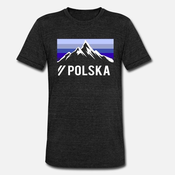 polska mountains nature poland t shirt men designing tee shirt o-neck sunlight breathable spring outfit shirt
polska mountains nature poland t shirt men designing tee shirt o-neck sunlight breathable spring outfit shirt
