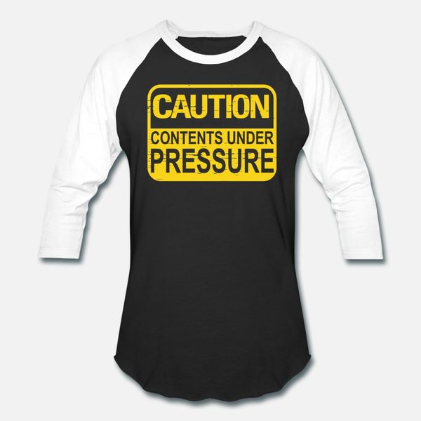 caution contents under t shirt men customize tee shirt size s-3xl standard fitness casual spring standard shirt
caution contents under t shirt men customize tee shirt size s-3xl standard fitness casual spring standard shirt