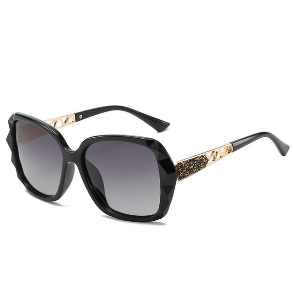 crystal ins popular fashion new designer proof sparkling uv stylish diamond luxury sunglasses women polarized stones 3d, White;black
crystal ins popular fashion new designer proof sparkling uv stylish diamond luxury sunglasses women polarized stones 3d, White;black