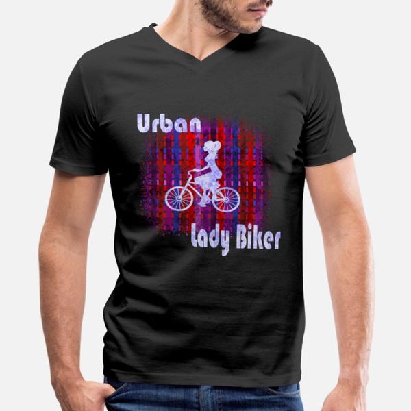 urban lady biker vintage girl driving a bi t shirt men customize 100% cotton o neck solid color graphic building summer style unique shirt
urban lady biker vintage girl driving a bi t shirt men customize 100% cotton o neck solid color graphic building summer style unique shirt