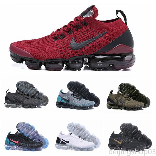 2020 white silver black shoes men women for running male shoe sport shock corss hiking jogging walking outdoor shoes bj3
2020 white silver black shoes men women for running male shoe sport shock corss hiking jogging walking outdoor shoes bj3