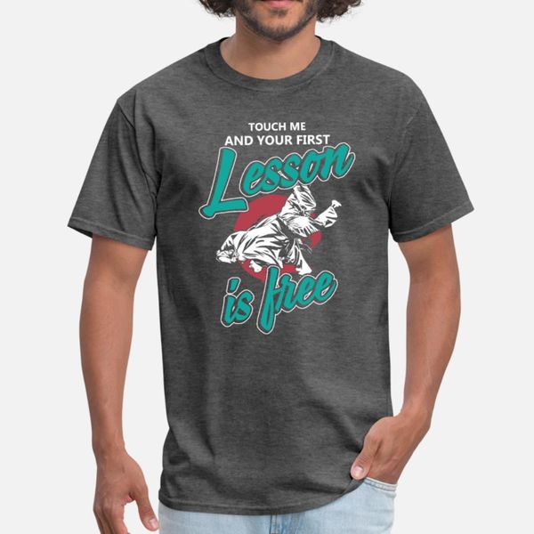 judo fight lesson fighter gift t shirt men custom tee shirt o neck pattern anti-wrinkle comfortable summer style novelty shirt
judo fight lesson fighter gift t shirt men custom tee shirt o neck pattern anti-wrinkle comfortable summer style novelty shirt