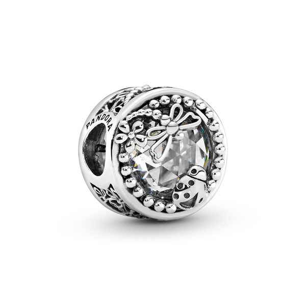 горячая продажа недвижимости ale 925 стерлингового серебро моды игристого dragonfly ladybird шарма шарики fit pandora браслеты подвеска для, Black
горячая продажа недвижимости ale 925 стерлингового серебро моды игристого dragonfly ladybird шарма шарики fit pandora браслеты подвеска для, Black