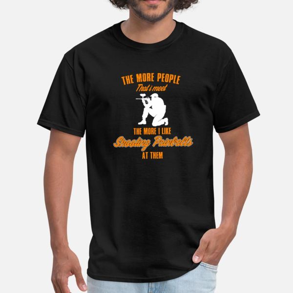 paintball airsoft funny shooting paintballs t shirt men customized cotton round neck male sunlight funny spring autumn pictures shirt
paintball airsoft funny shooting paintballs t shirt men customized cotton round neck male sunlight funny spring autumn pictures shirt