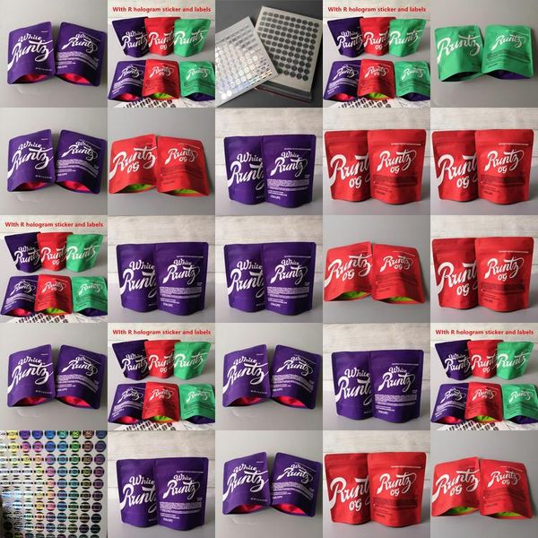 purple sized 3024x bags edition mylar proof runtz runtz proof white white purple white small smell runtz edition smell resealable qtdxf
purple sized 3024x bags edition mylar proof runtz runtz proof white white purple white small smell runtz edition smell resealable qtdxf