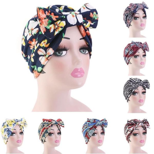 beanie/skull caps fashion african head tie turban bandana cap headscarf headwrap beanie chemo accessories elegant hair flower w2l1, Blue;gray
beanie/skull caps fashion african head tie turban bandana cap headscarf headwrap beanie chemo accessories elegant hair flower w2l1, Blue;gray