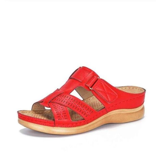 womens sandals torridity shoes fashion casual rome peep toe med heels heel shoes sandals zomerschoenen dames, Black
womens sandals torridity shoes fashion casual rome peep toe med heels heel shoes sandals zomerschoenen dames, Black
