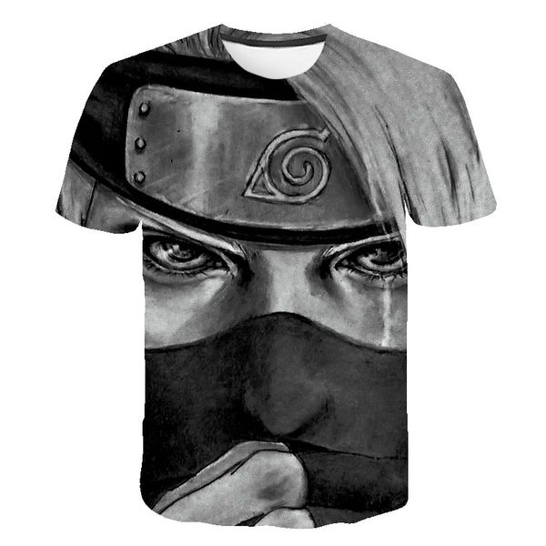 2019 new fashion brand clothing p t-shirt motionless in white 4 black men t shirt size s-5xl p t shirts
2019 new fashion brand clothing p t-shirt motionless in white 4 black men t shirt size s-5xl p t shirts