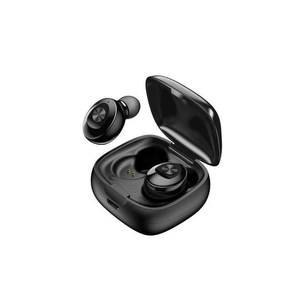 cgjxsxg12 tws earphones stereo wireless bluetooth 5 .0 headphone bass earbuds handsgaming headsets with charging box
cgjxsxg12 tws earphones stereo wireless bluetooth 5 .0 headphone bass earbuds handsgaming headsets with charging box