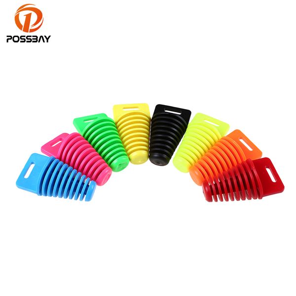possbay 32mm-61mm motorcycle muffler pipe washing plugs stroke muffler pipe exhaust wash plugs exhaust ser atv
possbay 32mm-61mm motorcycle muffler pipe washing plugs stroke muffler pipe exhaust wash plugs exhaust ser atv
