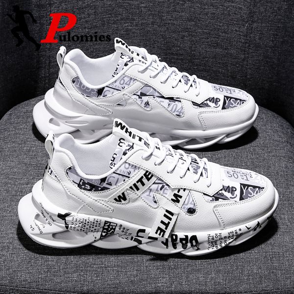 newmensneakersmencasualshoesbreathablemeshsneakersmensportshoesrunningshoeswalkingshoesmenshoes39sneakers, Black
newmensneakersmencasualshoesbreathablemeshsneakersmensportshoesrunningshoeswalkingshoesmenshoes39sneakers, Black