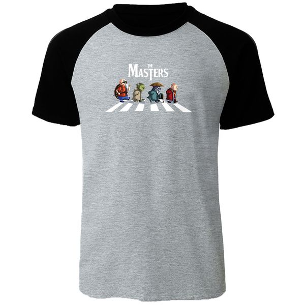 мастера печати футболки мужчины японского аниме топы смешной harajuku streetwear реглан с коротким рукавом майка лето хлопок майка
мастера печати футболки мужчины японского аниме топы смешной harajuku streetwear реглан с коротким рукавом майка лето хлопок майка
