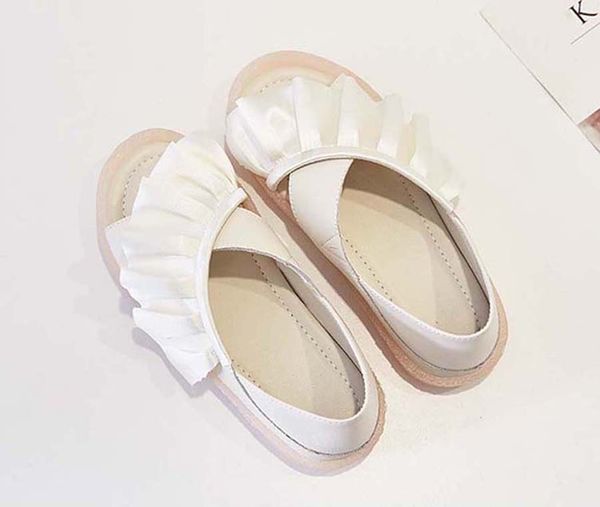 woman slippers fashion beach thick bottom slippers platform alphabet lady sandals leather high heel slides slippers sh10 p28, Black
woman slippers fashion beach thick bottom slippers platform alphabet lady sandals leather high heel slides slippers sh10 p28, Black