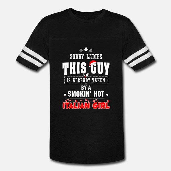 уже taken by a дымиться итальянка тенниски мужчин designs футболочка o шеи отдых graphic нового стиль лето стиль письмо рубашки
уже taken by a дымиться итальянка тенниски мужчин designs футболочка o шеи отдых graphic нового стиль лето стиль письмо рубашки