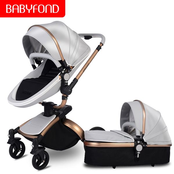 multifunctio baby strollers 2 in 1 baby car ce safety carriage 0-36 months use leather babyfond
multifunctio baby strollers 2 in 1 baby car ce safety carriage 0-36 months use leather babyfond