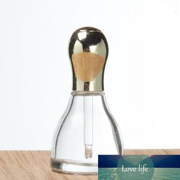 40ml glass bottle gold pipette dropper transparent essential oil bottles cosmetic essence bottle fast shipping
40ml glass bottle gold pipette dropper transparent essential oil bottles cosmetic essence bottle fast shipping
