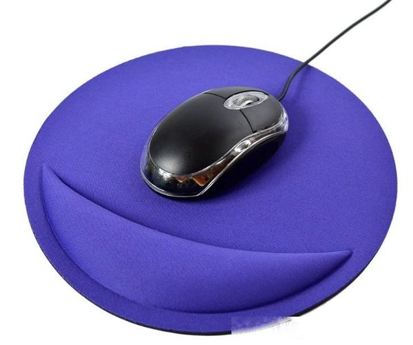 mosunx gel wrist rest support game mouse mice mat pad for computer pc 21 * 21cm anti slip round pad gift feb 12 drop ship llfa
mosunx gel wrist rest support game mouse mice mat pad for computer pc 21 * 21cm anti slip round pad gift feb 12 drop ship llfa